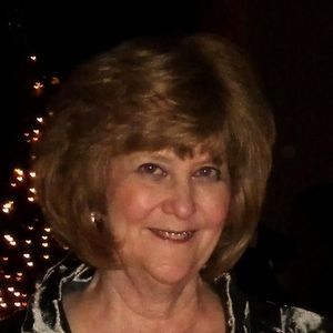 Meet your Posher, Juleen